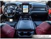 2022 RAM 1500 Rebel (Stk: U6148) in Grimsby - Image 20 of 32