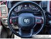 2022 RAM 1500 Rebel (Stk: U6148) in Grimsby - Image 21 of 32