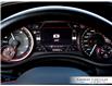 2022 RAM 1500 Rebel (Stk: U6148) in Grimsby - Image 22 of 32