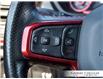 2022 RAM 1500 Rebel (Stk: U6148) in Grimsby - Image 23 of 32