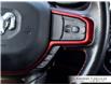 2022 RAM 1500 Rebel (Stk: U6148) in Grimsby - Image 24 of 32