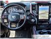 2022 RAM 1500 Rebel (Stk: U6148) in Grimsby - Image 25 of 32