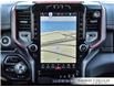 2022 RAM 1500 Rebel (Stk: U6148) in Grimsby - Image 27 of 32