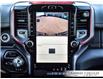 2022 RAM 1500 Rebel (Stk: U6148) in Grimsby - Image 32 of 32