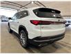 2025 Buick Enclave Preferred (Stk: 217573) in AIRDRIE - Image 3 of 22