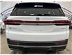 2025 Buick Enclave Preferred (Stk: 217573) in AIRDRIE - Image 5 of 22