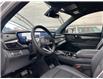 2025 Buick Enclave Preferred (Stk: 217573) in AIRDRIE - Image 7 of 22