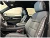 2025 Buick Enclave Preferred (Stk: 217573) in AIRDRIE - Image 8 of 22
