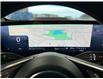 2025 Buick Enclave Preferred (Stk: 217573) in AIRDRIE - Image 10 of 22