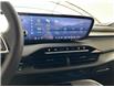 2025 Buick Enclave Preferred (Stk: 217573) in AIRDRIE - Image 13 of 22