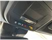 2025 Buick Enclave Preferred (Stk: 217573) in AIRDRIE - Image 16 of 22