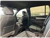 2025 Buick Enclave Preferred (Stk: 217573) in AIRDRIE - Image 17 of 22