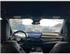 2025 Buick Enclave Preferred (Stk: 217573) in AIRDRIE - Image 21 of 22