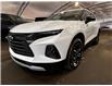 2021 Chevrolet Blazer True North (Stk: 218969) in AIRDRIE - Image 4 of 20