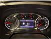 2021 Chevrolet Blazer True North (Stk: 218969) in AIRDRIE - Image 10 of 20