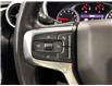 2021 Chevrolet Blazer True North (Stk: 218969) in AIRDRIE - Image 11 of 20