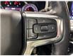 2021 Chevrolet Blazer True North (Stk: 218969) in AIRDRIE - Image 12 of 20