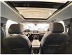 2021 Chevrolet Blazer True North (Stk: 218969) in AIRDRIE - Image 19 of 20