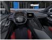 2025 Chevrolet Corvette Z06 (Stk: 219523) in AIRDRIE - Image 5 of 15