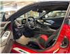 2025 Chevrolet Corvette Z06 (Stk: 219523) in AIRDRIE - Image 11 of 15