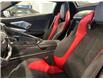 2025 Chevrolet Corvette Z06 (Stk: 219523) in AIRDRIE - Image 12 of 15