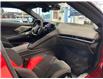2025 Chevrolet Corvette Z06 (Stk: 219523) in AIRDRIE - Image 14 of 15