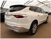 2023 Buick Enclave Essence (Stk: 219526) in AIRDRIE - Image 2 of 19
