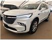 2023 Buick Enclave Essence (Stk: 219526) in AIRDRIE - Image 4 of 19