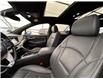 2023 Buick Enclave Essence (Stk: 219526) in AIRDRIE - Image 8 of 19