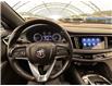 2023 Buick Enclave Essence (Stk: 219526) in AIRDRIE - Image 9 of 19