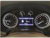 2023 Buick Enclave Essence (Stk: 219526) in AIRDRIE - Image 10 of 19