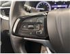2023 Buick Enclave Essence (Stk: 219526) in AIRDRIE - Image 11 of 19