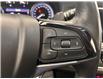2023 Buick Enclave Essence (Stk: 219526) in AIRDRIE - Image 12 of 19
