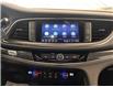 2023 Buick Enclave Essence (Stk: 219526) in AIRDRIE - Image 13 of 19