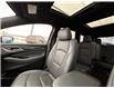 2023 Buick Enclave Essence (Stk: 219526) in AIRDRIE - Image 14 of 19