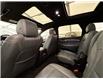 2023 Buick Enclave Essence (Stk: 219526) in AIRDRIE - Image 15 of 19