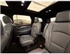 2023 Buick Enclave Essence (Stk: 219526) in AIRDRIE - Image 16 of 19