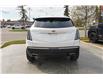 2025 Cadillac XT5 Sport (Stk: 35513) in Red Deer - Image 3 of 19