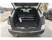 2025 Cadillac XT5 Sport (Stk: 35513) in Red Deer - Image 4 of 19