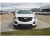 2025 Cadillac XT5 Sport (Stk: 35513) in Red Deer - Image 6 of 19