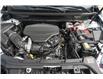 2025 Cadillac XT5 Sport (Stk: 35513) in Red Deer - Image 7 of 19