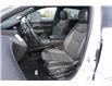 2025 Cadillac XT5 Sport (Stk: 35513) in Red Deer - Image 8 of 19