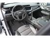 2025 Cadillac XT5 Sport (Stk: 35513) in Red Deer - Image 9 of 19