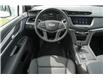 2025 Cadillac XT5 Sport (Stk: 35513) in Red Deer - Image 10 of 19
