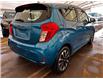 2020 Chevrolet Spark 1LT Manual (Stk: 218636) in AIRDRIE - Image 2 of 19