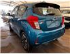 2020 Chevrolet Spark 1LT Manual (Stk: 218636) in AIRDRIE - Image 3 of 19