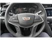 2025 Cadillac XT5 Sport (Stk: 35513) in Red Deer - Image 12 of 19