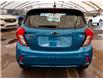 2020 Chevrolet Spark 1LT Manual (Stk: 218636) in AIRDRIE - Image 5 of 19