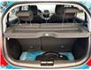 2020 Chevrolet Spark 1LT Manual (Stk: 218636) in AIRDRIE - Image 6 of 19
