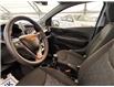 2020 Chevrolet Spark 1LT Manual (Stk: 218636) in AIRDRIE - Image 7 of 19